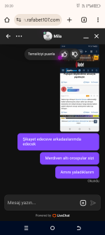 Screenshot_20241224-202011.png