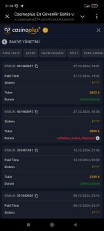 Screenshot_2024-12-27-21-56-59-198_org.telegram.messenger.jpg
