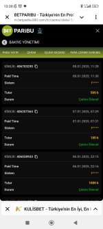 Screenshot_2025-01-08-13-30-20-344_org.telegram.messenger.jpg