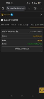 Screenshot_2025-01-29-19-26-13-02_40deb401b9ffe8e1df2f1cc5ba480b12.jpg