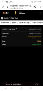 Screenshot_20250130_102456_com.huawei.browser.jpg