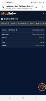 Screenshot_20250212_013559_Telegram.jpg