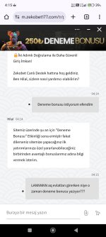Screenshot_2025-02-22-04-15-15-942_com.android.chrome.jpg