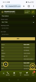 Screenshot_2025-03-09-06-12-19-98_40deb401b9ffe8e1df2f1cc5ba480b12.jpg
