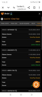 Screenshot_20250315-133649.jpg