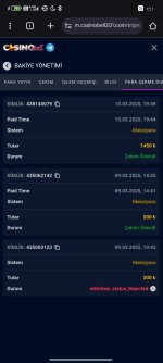 Screenshot_٢٠٢٥-٠٣-١٦-٠١-٤١-٥٧-١٠٧_com.android.chrome.jpg