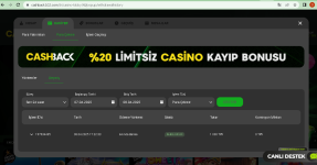 cashback9.PNG