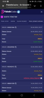 Screenshot_20250627_030040_Telegram.jpg