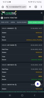 Screenshot_20250627_163750_Chrome.jpg