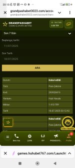 Screenshot_2025-07-18-20-10-51-102_org.telegram.messenger.jpg