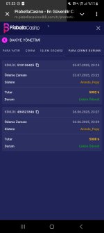 Screenshot_20250724_015301_Telegram.jpg