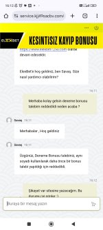 Screenshot_2025-10-13-16-12-20-494_com.android.chrome.jpg