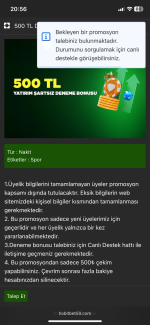 IMG_1876.png