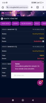 Screenshot_2025-10-19-03-52-36-949_com.android.chrome.jpg