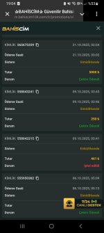 Screenshot_20251021_190404_Telegram.jpg