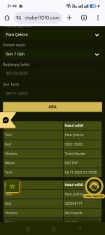 Screenshot_2025-11-06-21-42-57-51_40deb401b9ffe8e1df2f1cc5ba480b12.jpg
