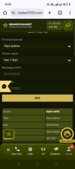 Screenshot_2025-11-07-18-03-45-88_40deb401b9ffe8e1df2f1cc5ba480b12.jpg