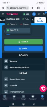 Screenshot_2025-11-16-00-20-29-369_com.android.chrome.jpg