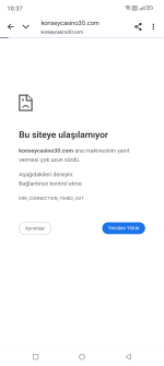 Screenshot_20251127-223724.png