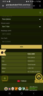 Screenshot_20251206_053717_Telegram.jpg