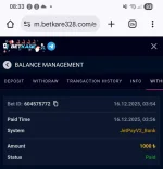 Screenshot_20251216_083355_Chrome.webp