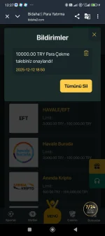 Screenshot_2025-12-18-12-27-29-270_com.android.chrome.webp