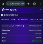 Screenshot_20260103_160843_Chrome.webp