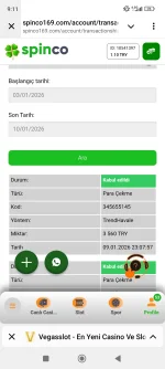 Screenshot_2026-01-10-09-11-25-548_org.telegram.messenger.webp