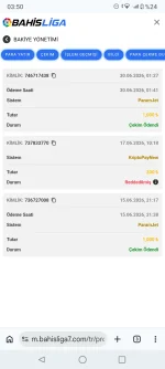 Screenshot_20260630-035006.webp