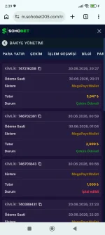 Screenshot_2026-07-01-02-39-41-363_com.android.chrome.webp