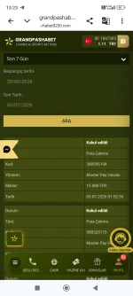 Screenshot_2026-07-05-13-23-08-212_com.android.chrome.webp