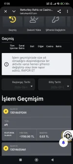 Screenshot_2026-07-05-17-35-21-926_com.android.chrome.webp