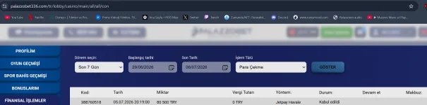Ekran görüntüsü 2026-07-06 131747.webp
