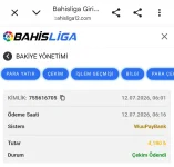 Screenshot_20260712_154220_Chrome.webp