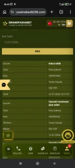 Screenshot_2026-07-12-18-45-11-532_com.android.chrome.webp