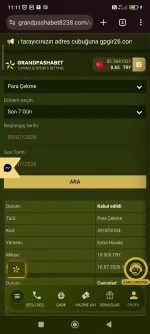 Screenshot_2026-07-16-11-11-46-940_com.android.chrome.webp
