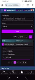 Screenshot_20260717-070023.webp