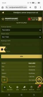 Screenshot_20260719-032019.webp