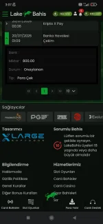 Screenshot_2026-07-20-03-07-34-947_com.android.chrome.webp