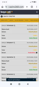 Screenshot_2026-07-21-00-16-18-103_com.android.chrome.webp