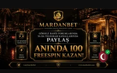 Screenshot_20260722-232159.webp