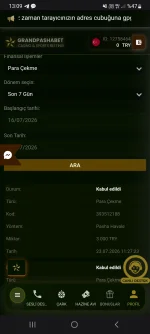 Screenshot_20260723_130912_Samsung Browser.webp