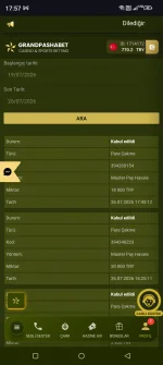 Screenshot_20260726-175748.webp