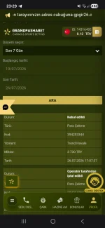 Screenshot_20260726_232947_Samsung Browser.webp