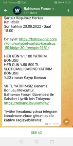 Screenshot_20220819_132552_org.telegram.messenger.jpg