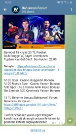 Screenshot_20220907-143754_Telegram.jpg