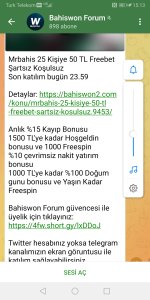 Screenshot_20220909_151356_org.telegram.messenger.jpg