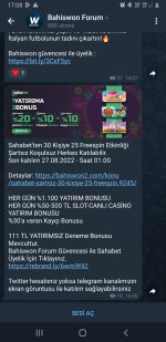 Screenshot_20220826-170808_Telegram.jpg