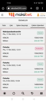 Screenshot_2022-10-17-13-26-33-44_40deb401b9ffe8e1df2f1cc5ba480b12.jpg