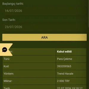 Screenshot_2026-07-23-10-09-30-966_com.android.chrome.webp